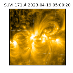 suvi - 2023-04-19T05:00:20.356000