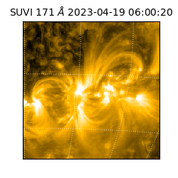suvi - 2023-04-19T06:00:20.500000