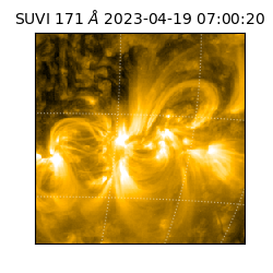 suvi - 2023-04-19T07:00:20.650000