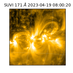 suvi - 2023-04-19T08:00:20.790000