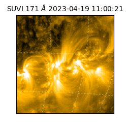 suvi - 2023-04-19T11:00:21.224000