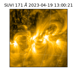 suvi - 2023-04-19T13:00:21.516000