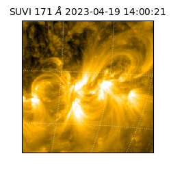 suvi - 2023-04-19T14:00:21.658000