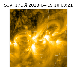 suvi - 2023-04-19T16:00:21.950000