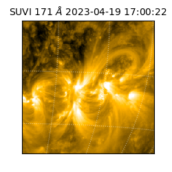 suvi - 2023-04-19T17:00:22.094000