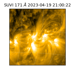 suvi - 2023-04-19T21:00:22.674000