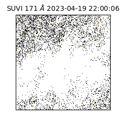 suvi - 2023-04-19T22:00:06.620000