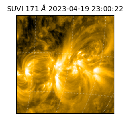 suvi - 2023-04-19T23:00:22.960000