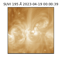 suvi - 2023-04-19T00:00:39.632000
