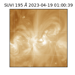 suvi - 2023-04-19T01:00:39.778000