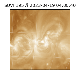 suvi - 2023-04-19T04:00:40.212000