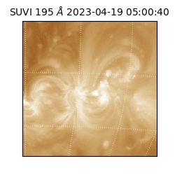 suvi - 2023-04-19T05:00:40.358000