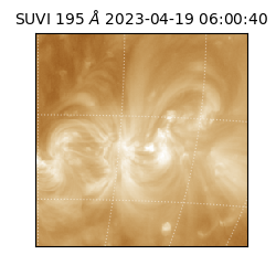 suvi - 2023-04-19T06:00:40.502000