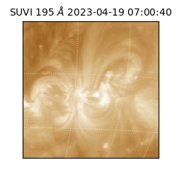 suvi - 2023-04-19T07:00:40.646000