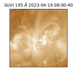 suvi - 2023-04-19T08:00:40.792000