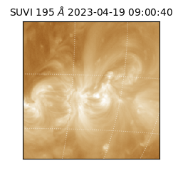 suvi - 2023-04-19T09:00:40.936000