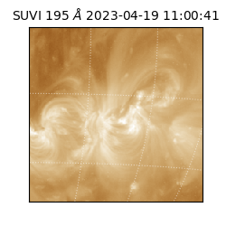 suvi - 2023-04-19T11:00:41.226000