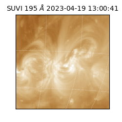 suvi - 2023-04-19T13:00:41.516000