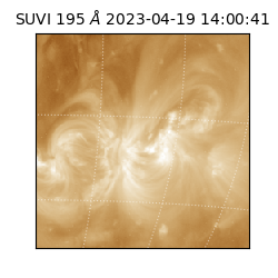 suvi - 2023-04-19T14:00:41.660000