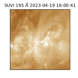 suvi - 2023-04-19T16:00:41.950000
