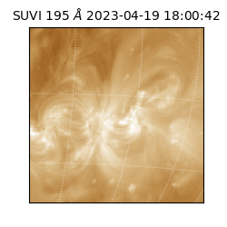 suvi - 2023-04-19T18:00:42.238000