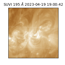 suvi - 2023-04-19T19:00:42.382000