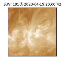 suvi - 2023-04-19T20:00:42.528000