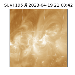 suvi - 2023-04-19T21:00:42.674000