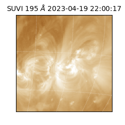 suvi - 2023-04-19T22:00:17.590000