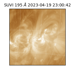 suvi - 2023-04-19T23:00:42.960000