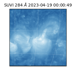 suvi - 2023-04-19T00:00:49.610000