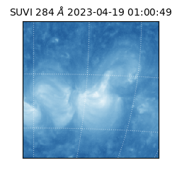 suvi - 2023-04-19T01:00:49.754000