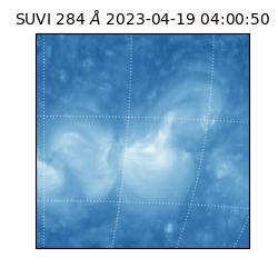 suvi - 2023-04-19T04:00:50.188000