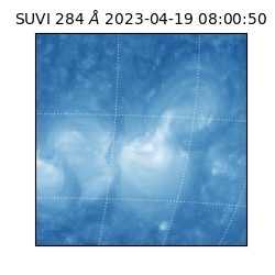 suvi - 2023-04-19T08:00:50.768000