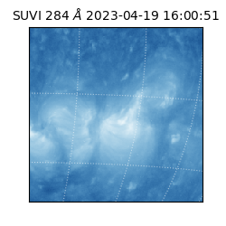 suvi - 2023-04-19T16:00:51.928000
