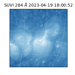 suvi - 2023-04-19T18:00:52.216000