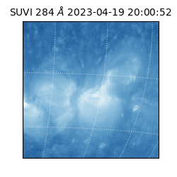 suvi - 2023-04-19T20:00:52.504000