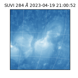 suvi - 2023-04-19T21:00:52.650000