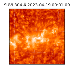 suvi - 2023-04-19T00:01:09.618000