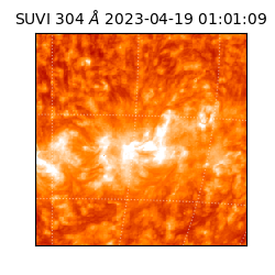 suvi - 2023-04-19T01:01:09.764000