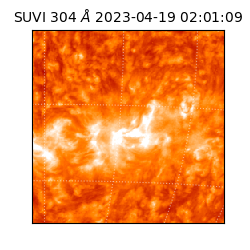 suvi - 2023-04-19T02:01:09.908000