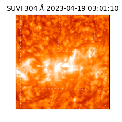 suvi - 2023-04-19T03:01:10.050000