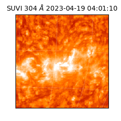 suvi - 2023-04-19T04:01:10.196000