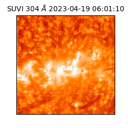 suvi - 2023-04-19T06:01:10.486000