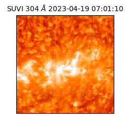 suvi - 2023-04-19T07:01:10.630000