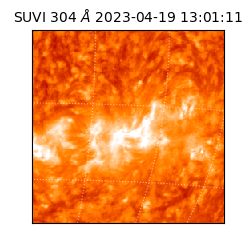 suvi - 2023-04-19T13:01:11.502000