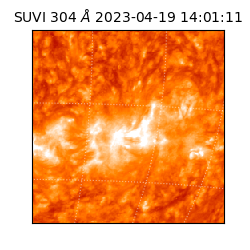 suvi - 2023-04-19T14:01:11.650000