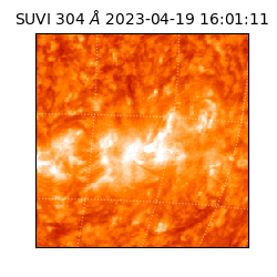 suvi - 2023-04-19T16:01:11.936000