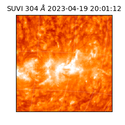 suvi - 2023-04-19T20:01:12.514000