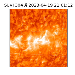 suvi - 2023-04-19T21:01:12.660000